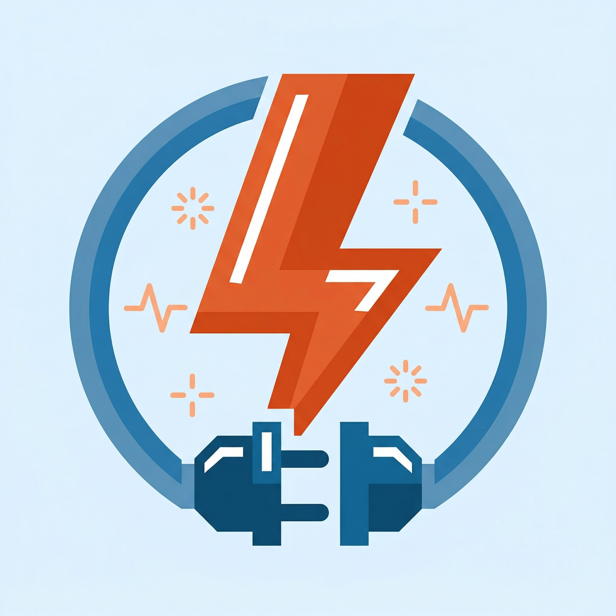 Travaux Électriques