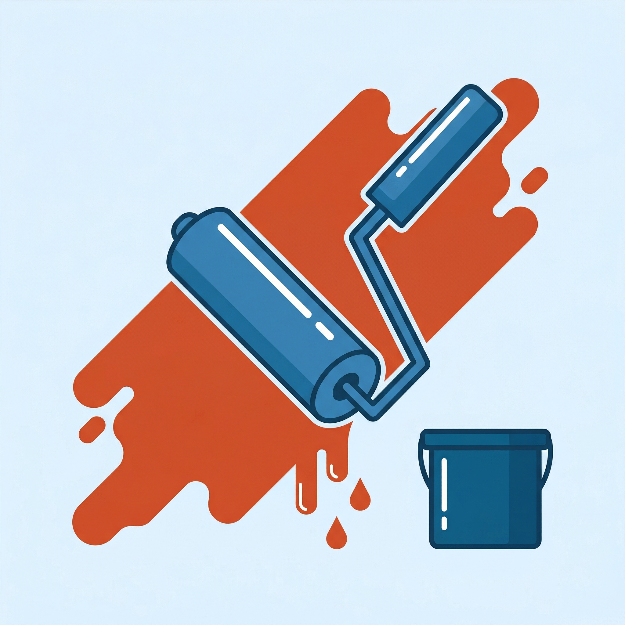 Peinture & Revêtements